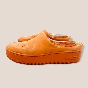 WMNS Air Force 1 Lover XX The 1 Reimagined